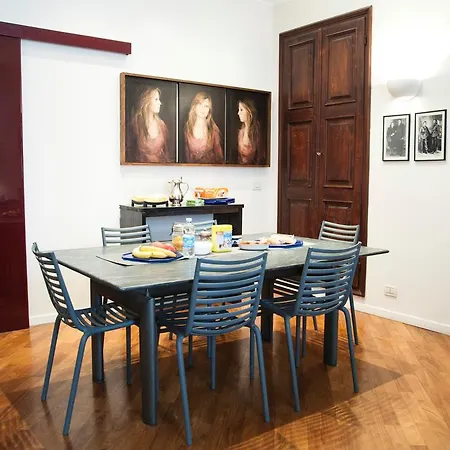 Bed & Breakfast Al Villino Bruzza 2*
