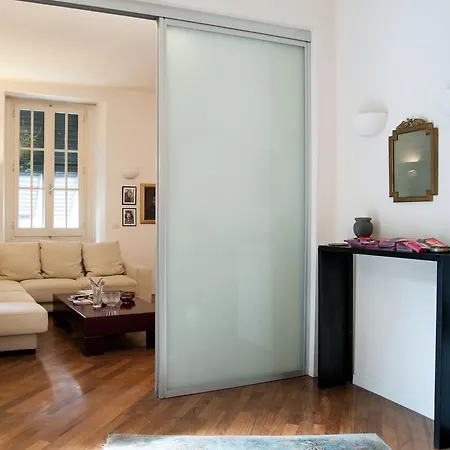 Al Villino Bruzza Bed & Breakfast 2*